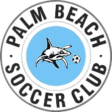 https://img.longzhuzhibot.com.cn/img/football/team/ac6da3cf22c4e221886e9a091023d148.png