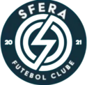 https://img.longzhuzhibot.com.cn/img/football/team/ac7de3d1df22dd30f16d89d41fdac401.png