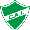 https://img.longzhuzhibot.com.cn/img/football/team/ad1f14010b6f86e09acd0d7fc3595ebb.png