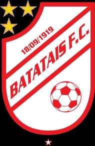 https://img.longzhuzhibot.com.cn/img/football/team/ad6aede4964c4fbb5acd6c4602e604e2.png