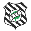 https://img.longzhuzhibot.com.cn/img/football/team/adc36ceb6ff3c6066e042fc4ff44b84b.png