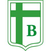 https://img.longzhuzhibot.com.cn/img/football/team/adf49a4c834ae2d4e230cfa2a9171b06.png
