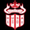 https://img.longzhuzhibot.com.cn/img/football/team/ae14c6f6f29e1007559cfa54b729a3d9.png