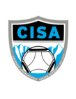 https://img.longzhuzhibot.com.cn/img/football/team/ae323fe9dcc1900f80ba2e429b775583.png