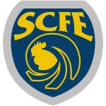 https://img.longzhuzhibot.com.cn/img/football/team/ae4173e1028a51b13dc459f3600a43cb.png