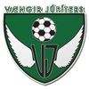 https://img.longzhuzhibot.com.cn/img/football/team/af633a31e9b3b9de9f4a4b764fb64e31.png