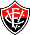 https://img.longzhuzhibot.com.cn/img/football/team/b0117b79b07c1f045c78122877eb516c.png