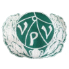 https://img.longzhuzhibot.com.cn/img/football/team/b014fcc62ab84f53215b9b5b8b9da41a.png