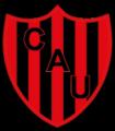 https://img.longzhuzhibot.com.cn/img/football/team/b02204a3b6d1417648066a16ac321669.png