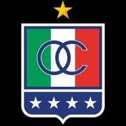 https://img.longzhuzhibot.com.cn/img/football/team/b060f70150fe2b52fba8aa026a930c4e.png