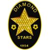https://img.longzhuzhibot.com.cn/img/football/team/b1081b6757a274c5520e1ef84612e794.png