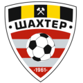 https://img.longzhuzhibot.com.cn/img/football/team/b119ead83671cebc7f418a326b75b0c7.png