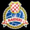 https://img.longzhuzhibot.com.cn/img/football/team/b123a0dba1868921eb4b4069b58d9b04.png