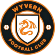 https://img.longzhuzhibot.com.cn/img/football/team/b1528552aa2bffb4ca24b0349b761af4.png