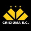 https://img.longzhuzhibot.com.cn/img/football/team/b1d9a87d70fdc796bbdb269136c21ae1.png
