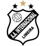 https://img.longzhuzhibot.com.cn/img/football/team/b202b531365d3b5caa10b6cbe5f945c1.png