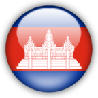 https://img.longzhuzhibot.com.cn/img/football/team/b258d80ca0e0b767157ed3929a4216fd.png
