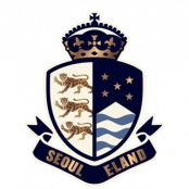 https://img.longzhuzhibot.com.cn/img/football/team/b25d37216425034b6695ec3c3119d07d.png