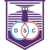 https://img.longzhuzhibot.com.cn/img/football/team/b2ef45e609ac233aa3f9bc6dcac5ca64.png