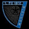 https://img.longzhuzhibot.com.cn/img/football/team/b2f10065b9d29505c0fecc1589594883.png