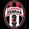 https://img.longzhuzhibot.com.cn/img/football/team/b32dbfa91547839d0ecc31a01c7c3483.png