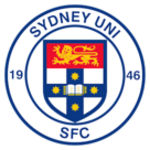 https://img.longzhuzhibot.com.cn/img/football/team/b32f69c8921e63c3225e048be361c7db.png