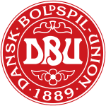 https://img.longzhuzhibot.com.cn/img/football/team/b3451136c78923e36c695e2913c8a25f.png