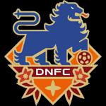 https://img.longzhuzhibot.com.cn/img/football/team/b34589daf40274c74efdf970f5f41672.png