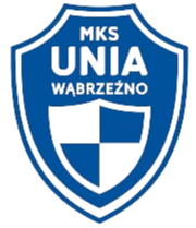 https://img.longzhuzhibot.com.cn/img/football/team/b3ba700d7dc42d68bf3bf8a85ea222a4.png