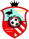 https://img.longzhuzhibot.com.cn/img/football/team/b3c78805b67b3131939da8023be92013.png