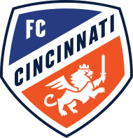 https://img.longzhuzhibot.com.cn/img/football/team/b3d3c4686cfda0c027e46767e0a0a561.png