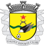 https://img.longzhuzhibot.com.cn/img/football/team/b4c7e9b70fa2007d72e7d854fb0cbb61.png