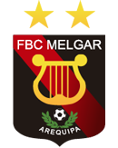 https://img.longzhuzhibot.com.cn/img/football/team/b511081dcbf19463e8bd67b00e436a35.png