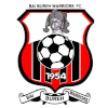 https://img.longzhuzhibot.com.cn/img/football/team/b5c2926623aaca270b017e01bde762b8.png