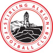 https://img.longzhuzhibot.com.cn/img/football/team/b65c141518d6c900f9fa672986bc3660.png