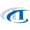https://img.longzhuzhibot.com.cn/img/football/team/b66e8767a8867aab27fcdcee060bfee6.png