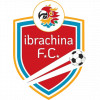 https://img.longzhuzhibot.com.cn/img/football/team/b6f09b222008cd480b208cfd8ea3e781.png