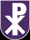 https://img.longzhuzhibot.com.cn/img/football/team/b6f612a85afa7476462724a1412d66a2.png