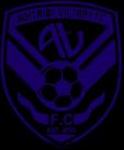 https://img.longzhuzhibot.com.cn/img/football/team/b71523ea0cdd0b840c9facac25e4d8ed.png