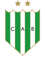 https://img.longzhuzhibot.com.cn/img/football/team/b737973c8e3001129d2c0015f3a679bd.png
