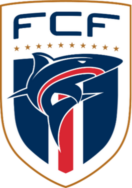 https://img.longzhuzhibot.com.cn/img/football/team/b78fbb9123ed9633ac77215960a8a7b3.png