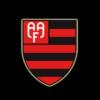 https://img.longzhuzhibot.com.cn/img/football/team/b7a50b4ce911c54752b80a9ed630f9cd.png