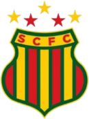 https://img.longzhuzhibot.com.cn/img/football/team/b816c45efe9c80dd2d5cab26f4645dcb.png