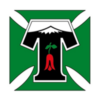 https://img.longzhuzhibot.com.cn/img/football/team/b82013a4bbea51d2902becf0a004a410.png