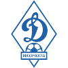 https://img.longzhuzhibot.com.cn/img/football/team/b829c0ef04b79c2b70633d46ebc45002.png