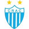 https://img.longzhuzhibot.com.cn/img/football/team/b91d98cbb40b741dad2f230b1e157d89.png