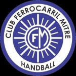 https://img.longzhuzhibot.com.cn/img/football/team/b9c1aaa145b0735b8521759ad268d644.png