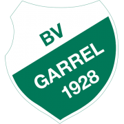 https://img.longzhuzhibot.com.cn/img/football/team/ba55666c056d3ace95235537e5ae21a7.png