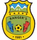 https://img.longzhuzhibot.com.cn/img/football/team/ba852947d66293eecac4e987c92e53de.png