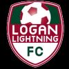 https://img.longzhuzhibot.com.cn/img/football/team/babd546f9104489aa6196cb10005a13b.png